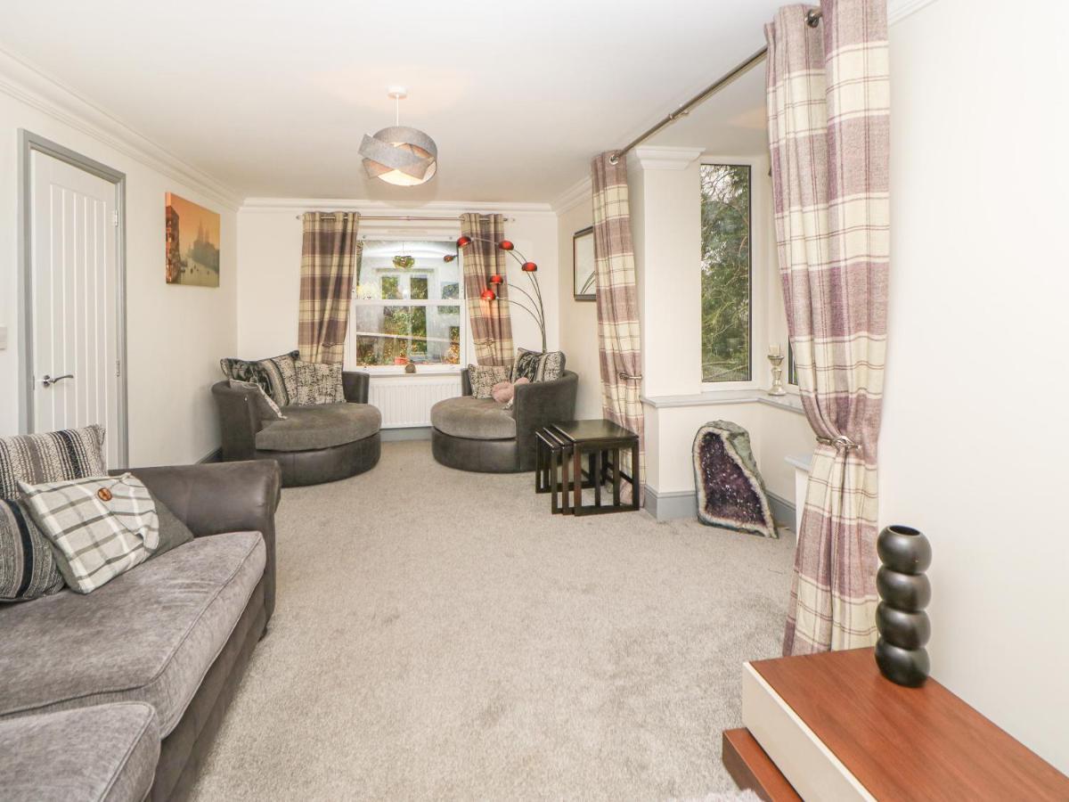 Sycamore Cottage ยาร์ม ภายนอก รูปภาพ